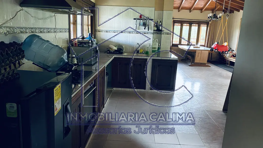 Finca Lote 48 San Jose